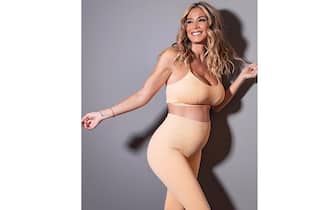 Diletta Leotta