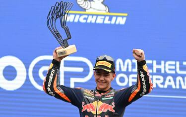 MOTO3
