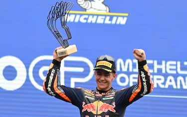 MOTO3