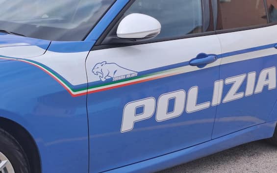 Ostia, arrestata sedicente santona: prometteva guarigioni con modifiche del Dna