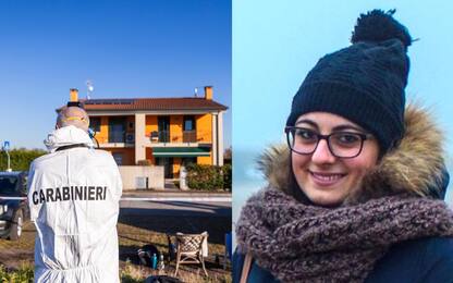 Omicidio Vanessa Ballan, "preghiera" di Natale del sindaco di Riese