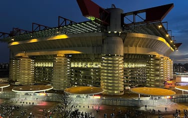 san_siro