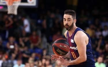 59. JUAN CARLOS NAVARRO, SPAGNA