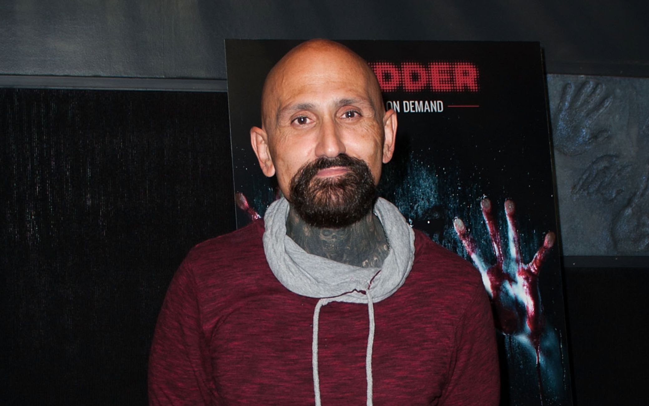 Death Race, il cast del film con Jason Statham