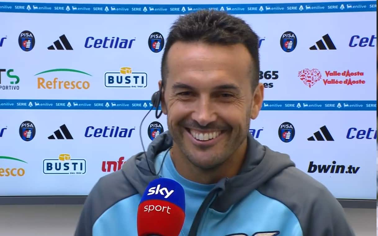 https://static.sky.it/editorialimages/3eca3e1d88164e57d7918d6a91fcc0b1a05fe29d/skysport/it/calcio/serie-a/video/2025/10/30/pisa-lazio-pedro-intervista-1047692/pedro_foto_ok.jpg?im=Resize,width=1218