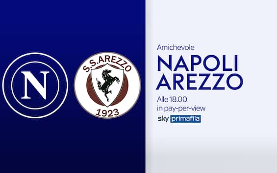 https://static.sky.it/editorialimages/3ed3ca92123e6ac0927b9d760182b045fc413527/skysport/it/calcio/serie-a/video/2025/07/22/napoli-arezzo-amichevole-news/napoli_arezzo_grafica.jpg?im=Resize,width=565