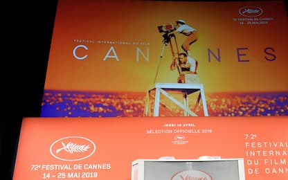 Festival di Cannes 2019: gli ospiti più attesi