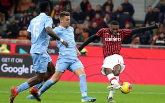 calendario serie a