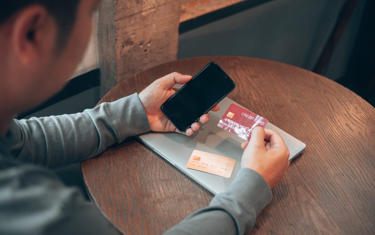 Truffe telefoniche, in un anno 3,9 milioni di italiani nel mirino: come difendersi Truffe telefoniche, in un anno 3,9 milioni di italiani nel mirino: come difendersi