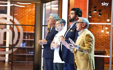 010-masterchef-13-puntata-10-foto