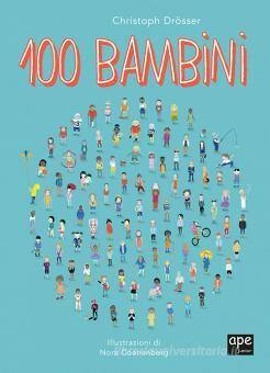 100 bambini