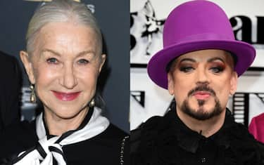 00-helen-mirren-boy-george-getty