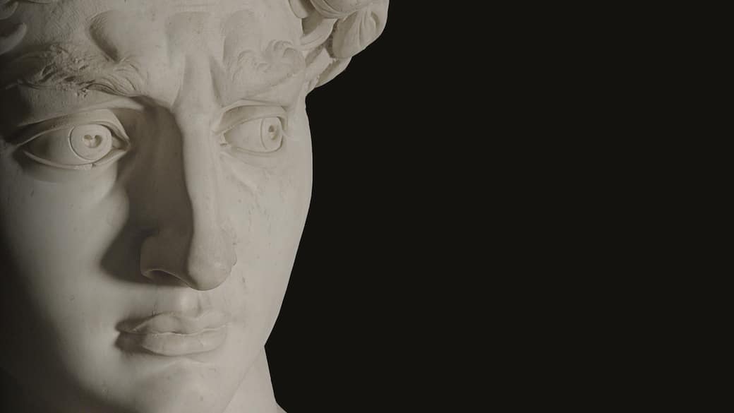 Firenze e gli Uffizi 3D – Viaggio nel cuore del Rinascimento