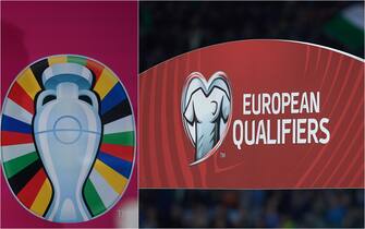 euro 2024 qualificazioni