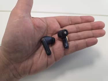 Audio personalizzabile
