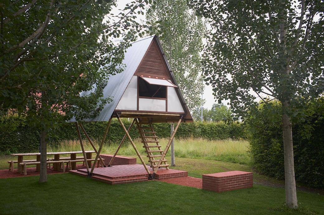 Khudi_Bari_Vitra_Campus_2024-9155566.jpg