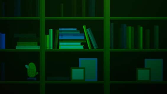 incipit marco rossari racconta i tic di chi ama i libri