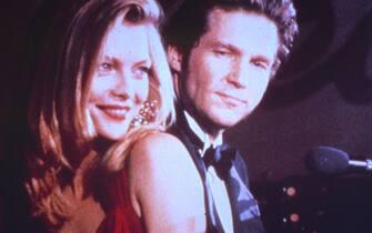 File written by Adobe Photoshop? 4.0