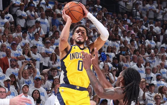 https://static.sky.it/editorialimages/3f20d25c302b31d938055d0eb36e1c436e138777/skysport/it/nba/video/2025/06/06/nba-finals-haliburton-canestro-vittoria-gara-1-video/haliburton_getty_indiana_okc.jpg?im=Resize,width=565