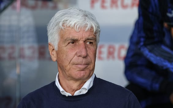 Atalanta-Gasp, possibilità concreta di divorzio