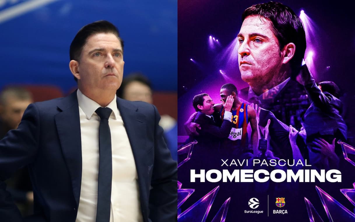 https://static.sky.it/editorialimages/3f3219900f110c38f07a4ad619035aac425edba7/skysport/it/basket/2025/11/13/barcellona-eurolega-panchina-xavi-pascual/Pascual_combo.jpg?im=Resize,width=1218