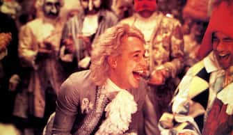 amadeus film forman