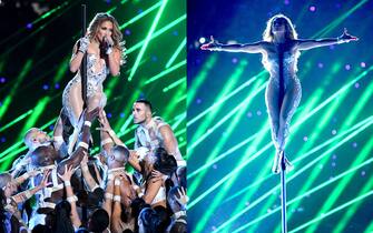 06_pole_dance_on_stage_jlo_getty - 1
