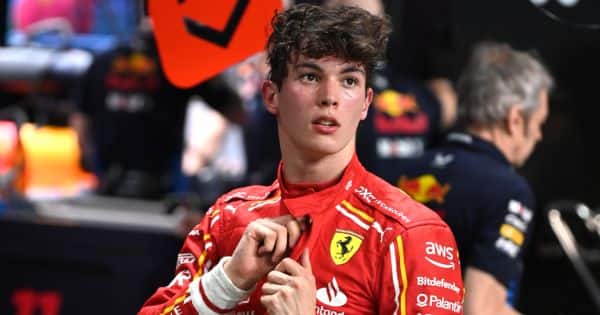f1