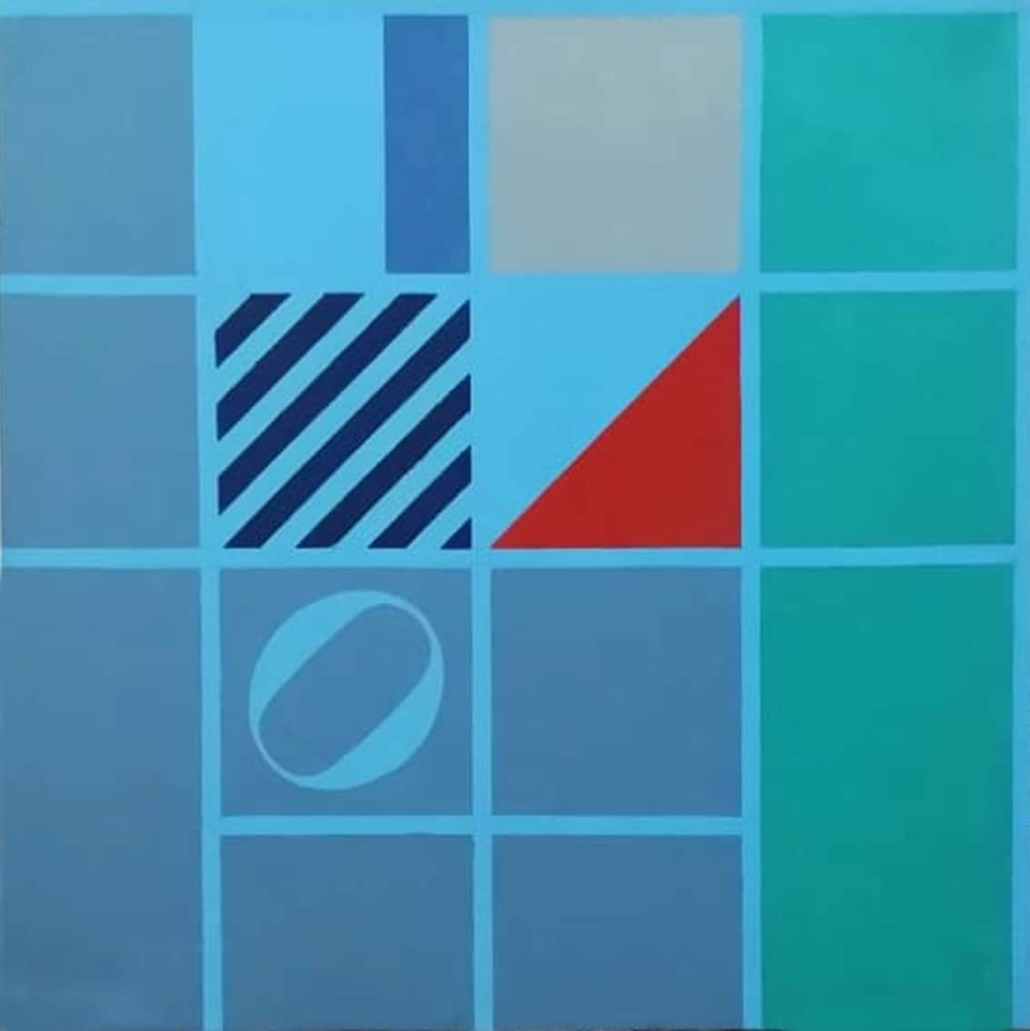 Ermanno-Leinardi-Dalla-parte-del-vento-celeste-piu-verde-olio-su-tela-cm-80x80-1984.png