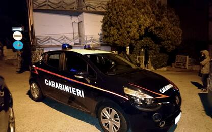 Ancona, bimbo di 5 anni trovato morto in casa. Interrogato il padre