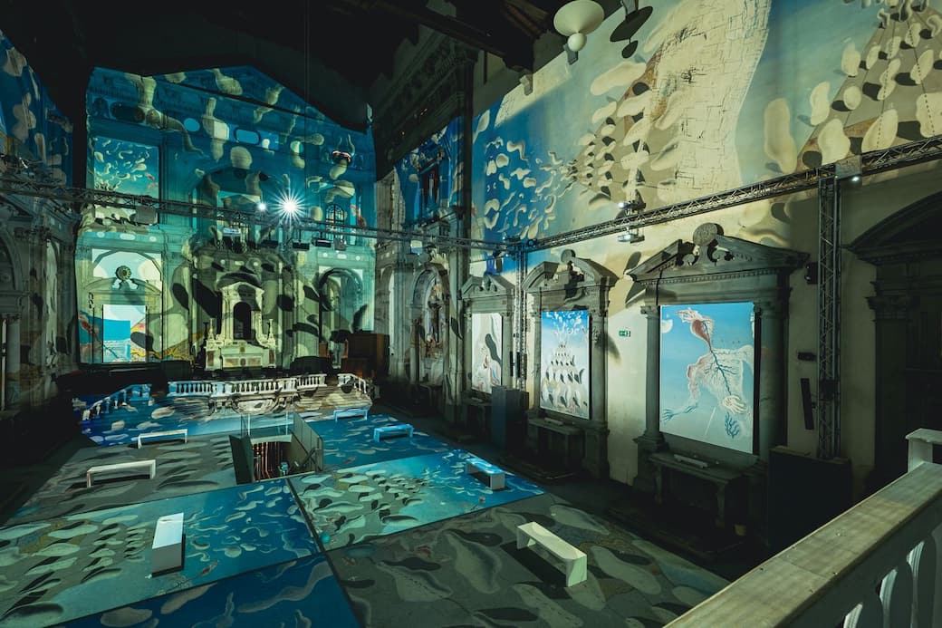 Inside_Dalí._Courtesy_Crossmedia_Group.jpg