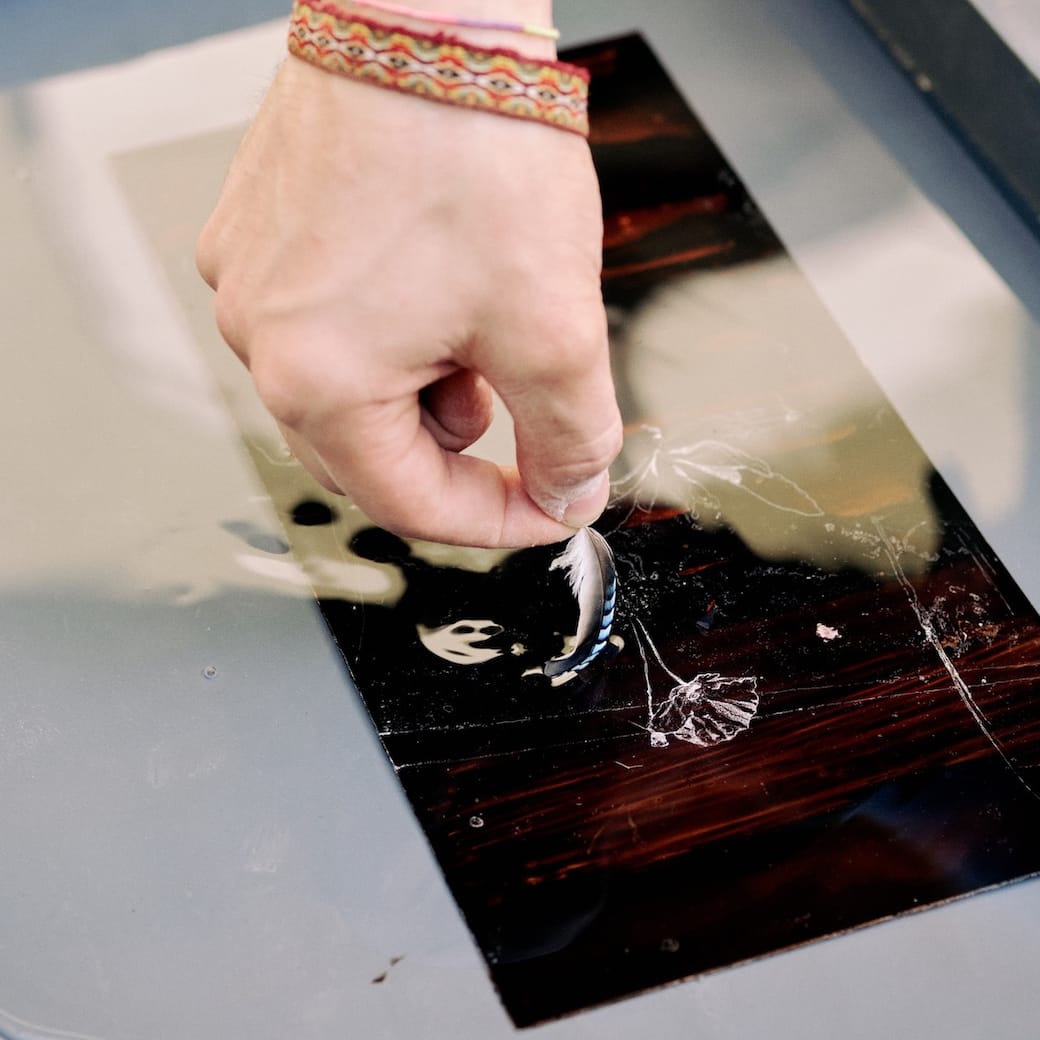 Credit Eleonora Cutini