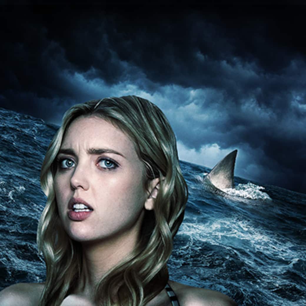 Hero card image