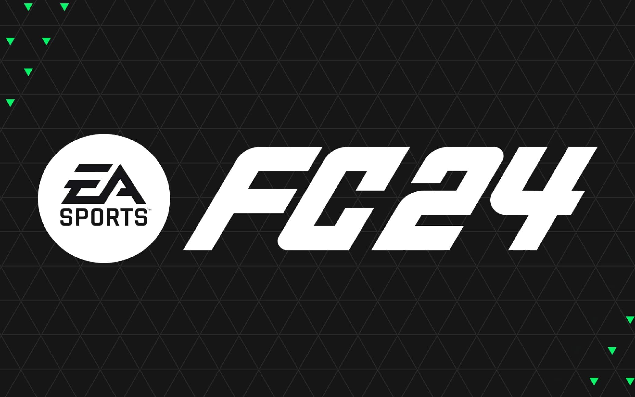 EA Sports FC 24: il calcio cambia nome