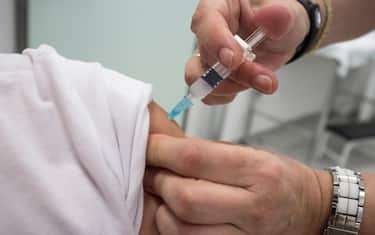 Un nuovo approccio alla vaccinazione