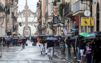 roma