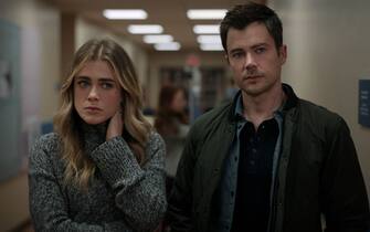 Manifest, Stagione 4 Parte 2