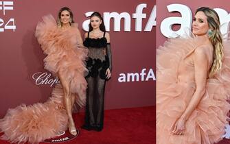 _amfar_gala_cannes_2024_look_getty - 1