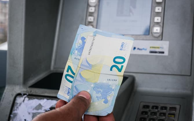 Bonus benzina 2023, a chi spetta il contributo da 80 euro e come richiederlo