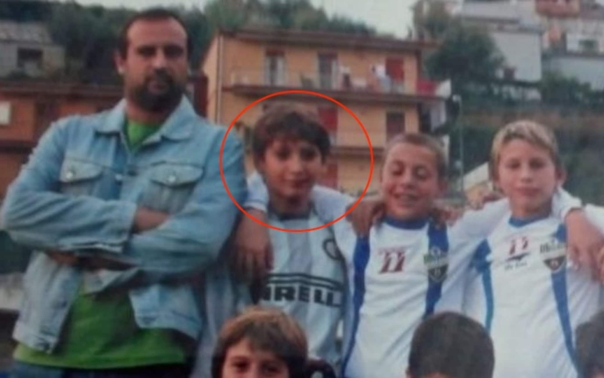 Quando Gigio Donnarumma non andò all’Inter: il retroscena