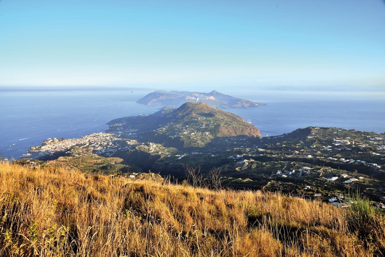 lipari-vulcano.jpg