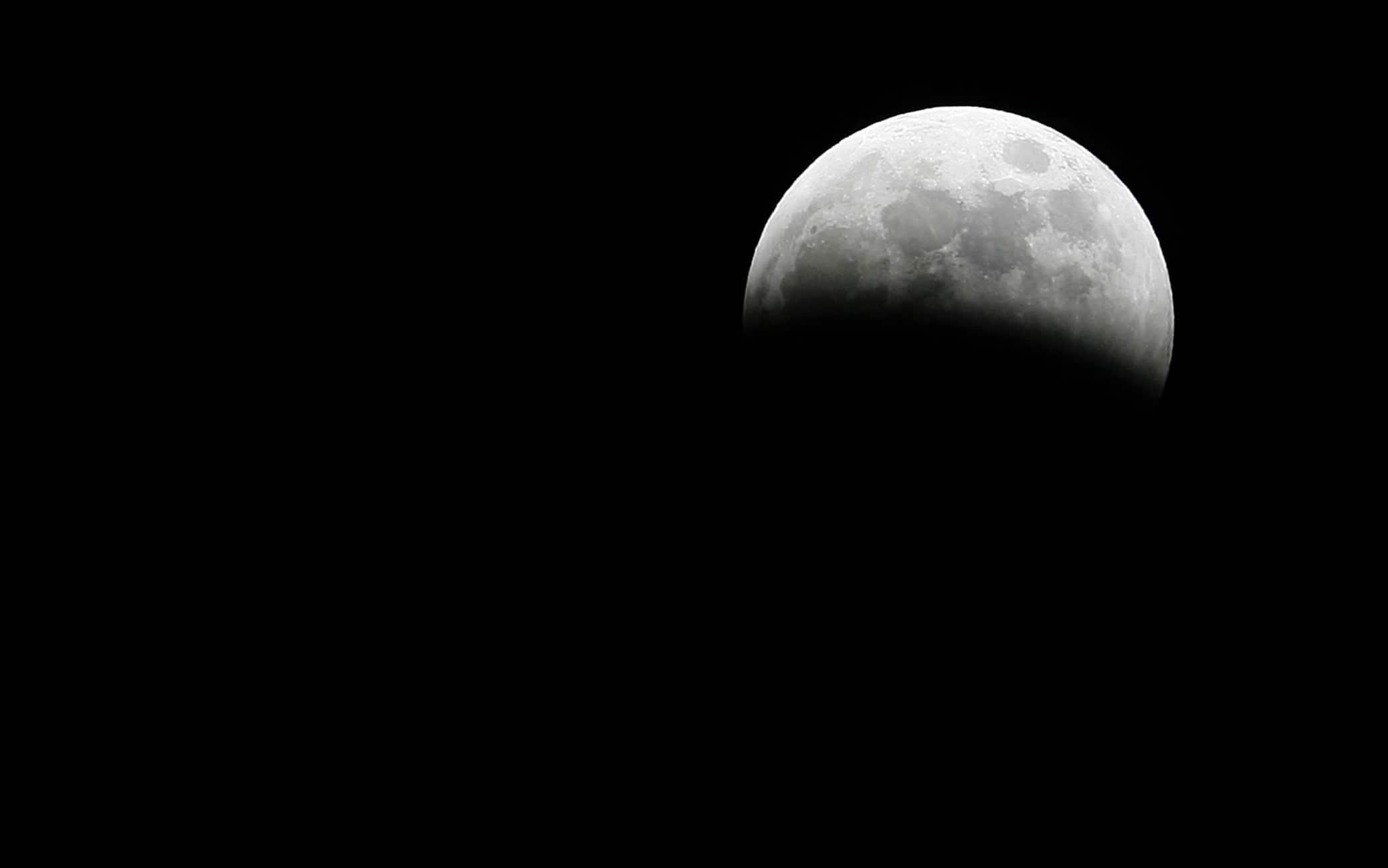 Luna piena con Eclissi di Luna, 28 ottobre 2023: gli effetti e le influenze  dei transiti sui segni zodiacali