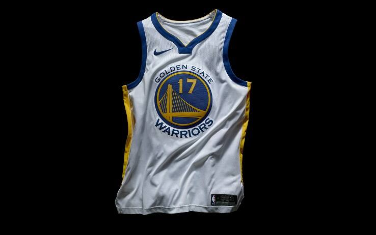 Divise nba 2019 shop