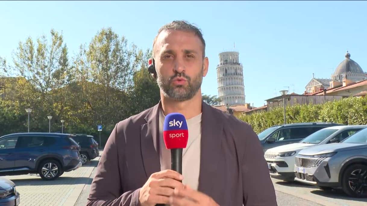 https://static.sky.it/editorialimages/3fd7ab812e539fb288b9bc6b3d6b9b4fa16a2f9e/skysport/it/calcio/serie-a/video/2025/10/18/1044157_1760781651214_thumb_494.0000001_1760783322514.jpg?im=Resize,width=1218
