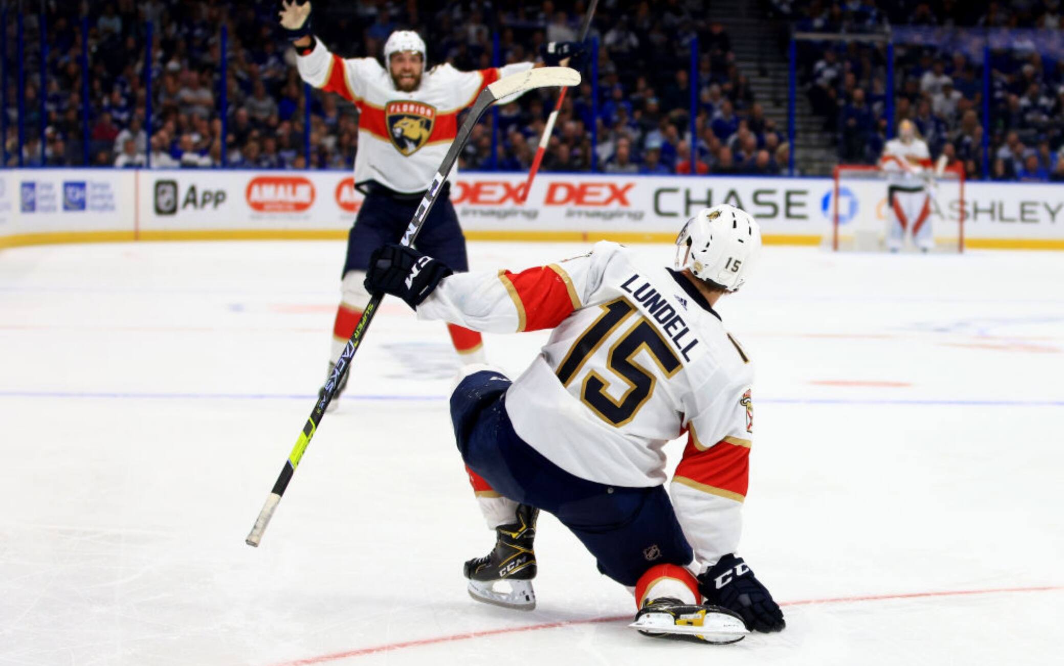 nhl_4