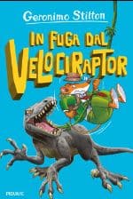 velociraptor