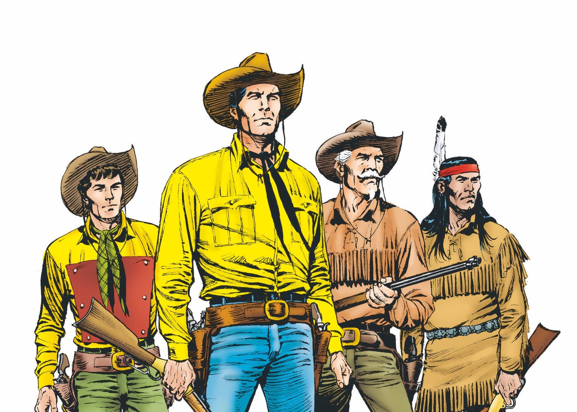 cover_maxi_TEX_2021_APRILE_(1).jpg