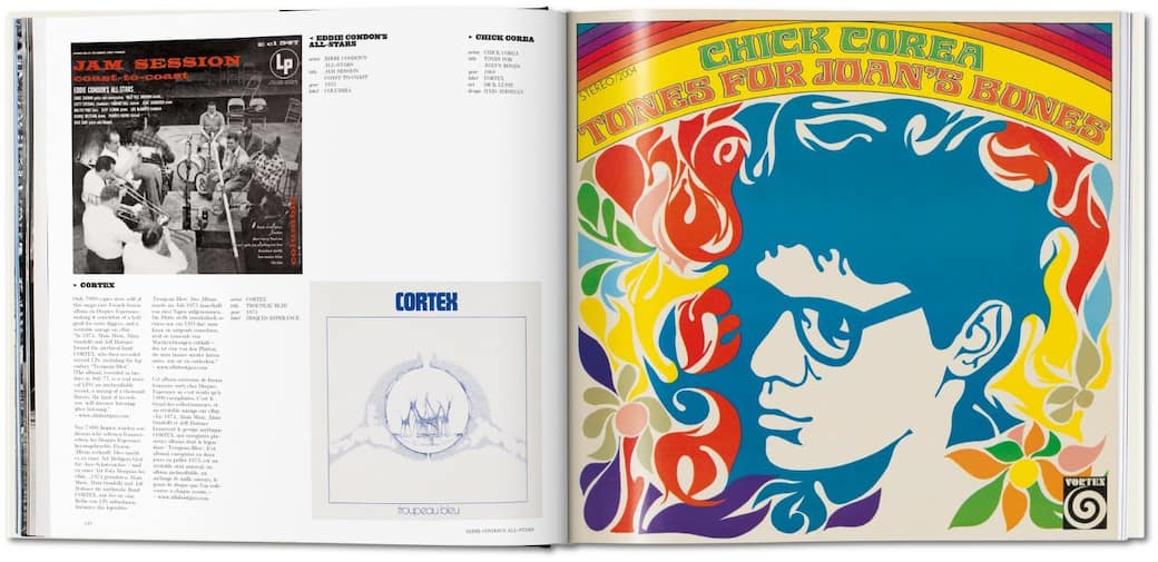 Joaquim_Paulo_Julius_Wiedemann_Jazz_Covers._Courtesy_Taschen_1.jpg