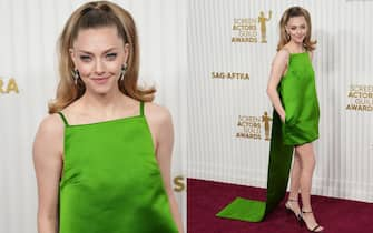 02_SAG_awards_2023_red_carpet_amanda_Seyfried_ipa - 1