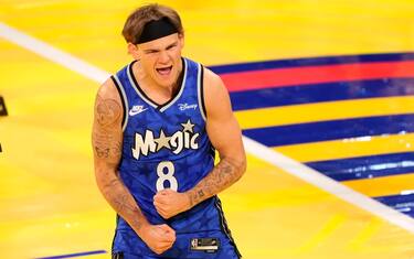 PIÙ SOLDI DALLO SLAM DUNK CONTEST CHE DALLA CARRIERA NBA